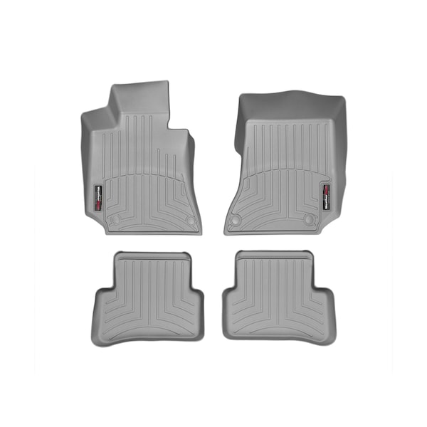 Floorliners, 466811-462582
